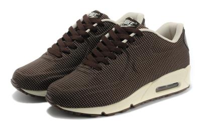 cheap nike air max 90 cheap no. 453